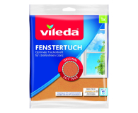 Akcesoria do sprzątania VILEDA Pucerka okienna 1szt